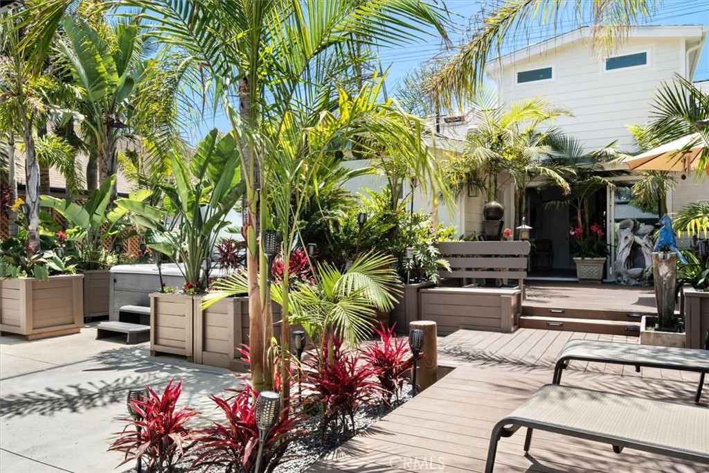 MLS #OC25223685 image #34