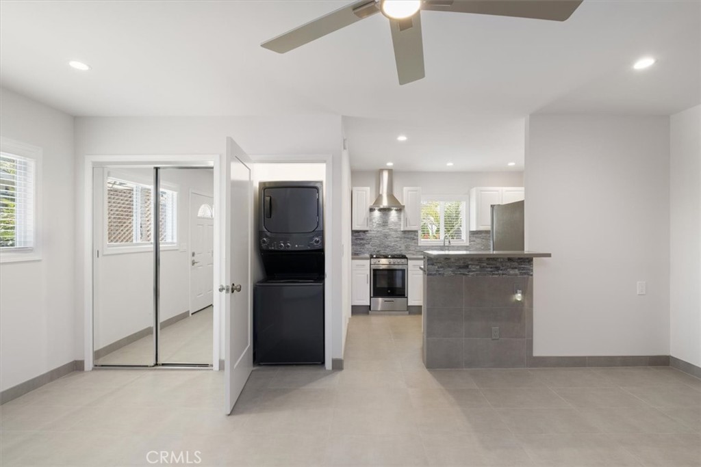 MLS #OC25223685 image #38