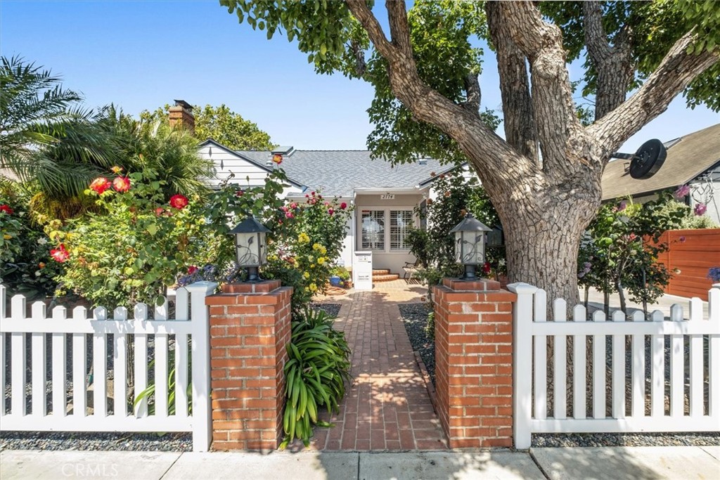 MLS #OC25223685 image #5