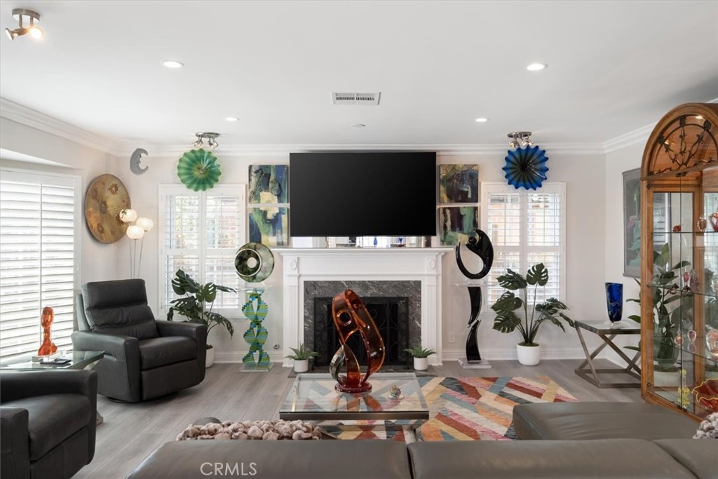 MLS #OC25223685 image #7