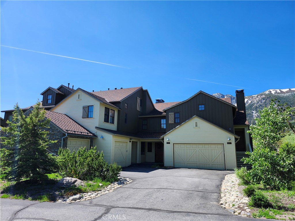 MLS #OC25223724 image #0