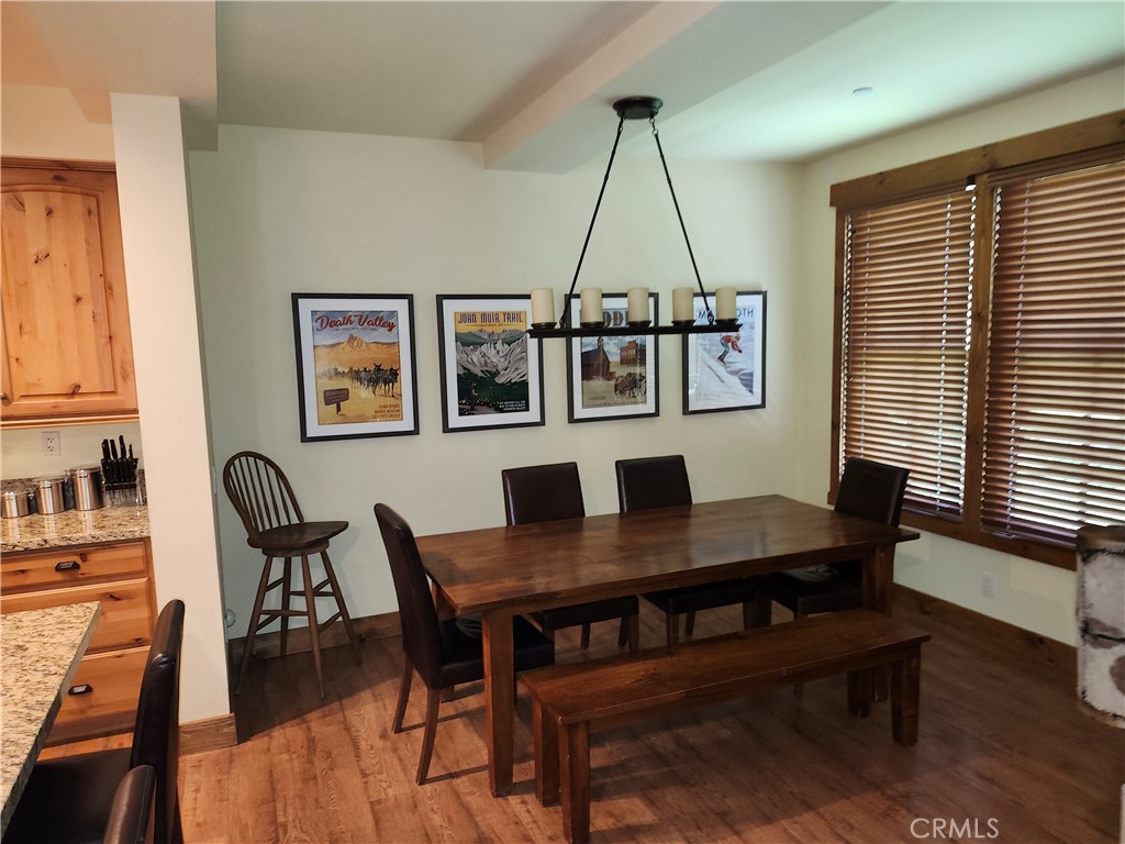 MLS #OC25223724 image #11