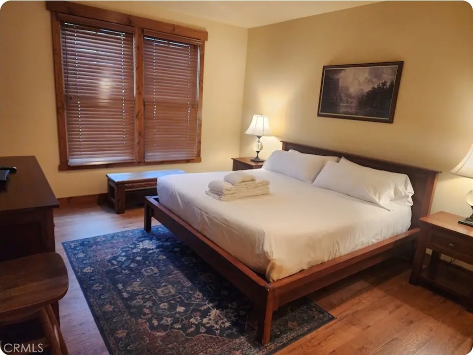 MLS #OC25223724 image #12