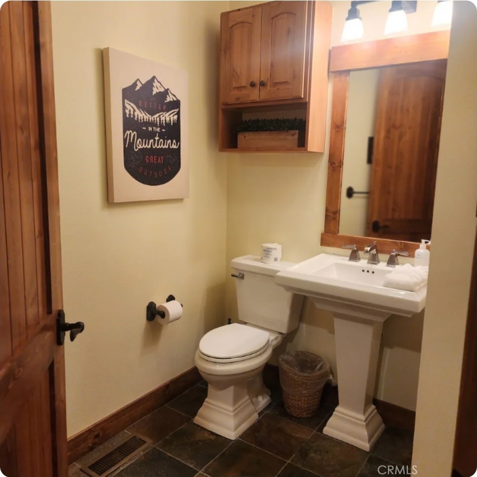 MLS #OC25223724 image #16