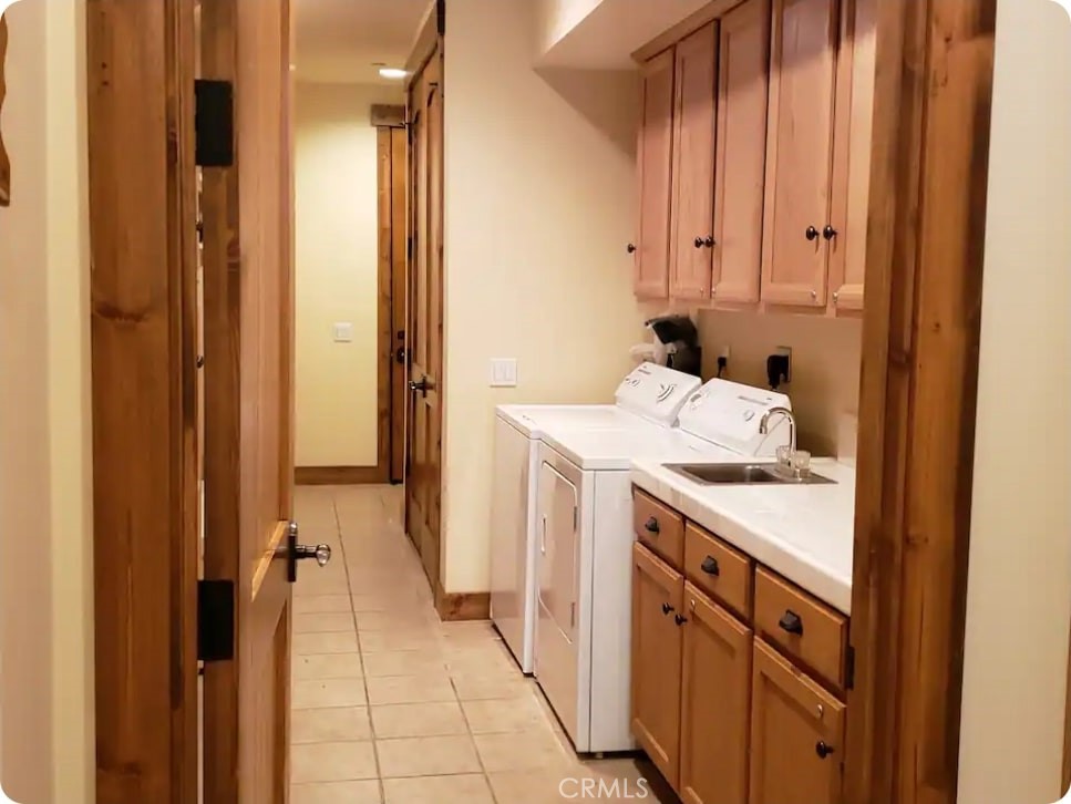 MLS #OC25223724 image #17