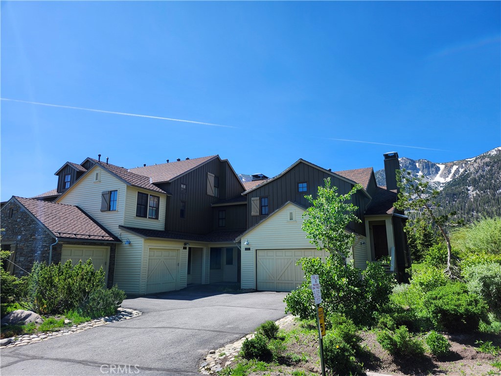 MLS #OC25223724 image #2