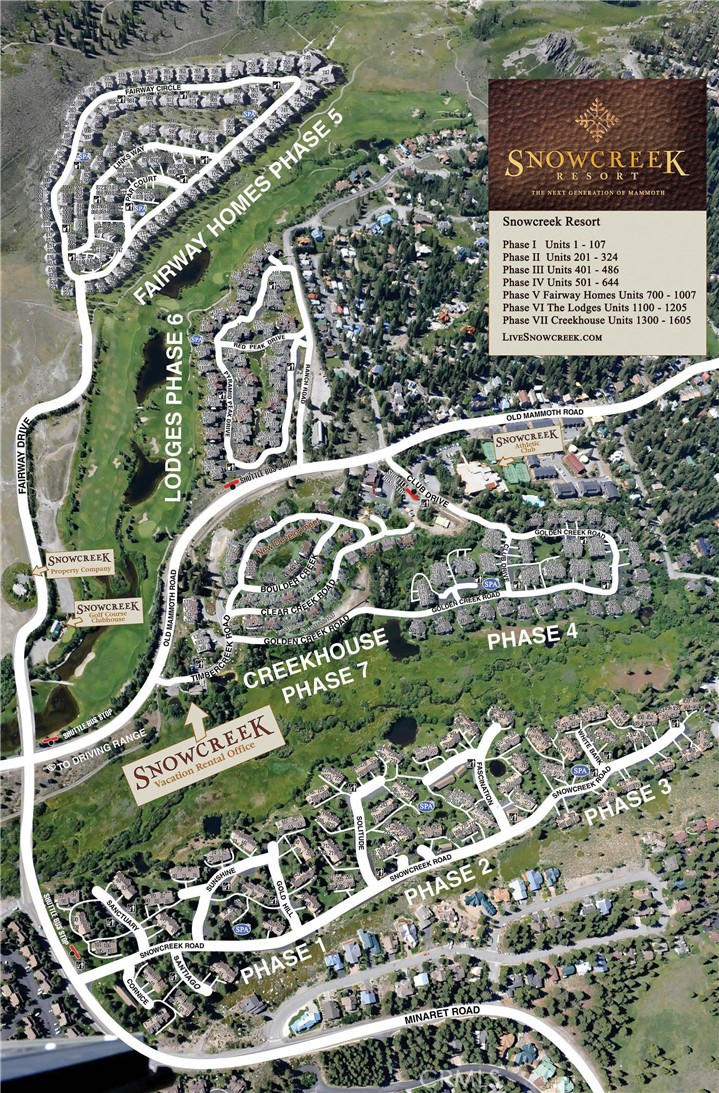 MLS #OC25223724 image #21