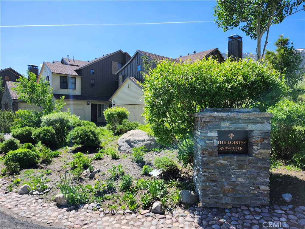 MLS #OC25223724 image #3