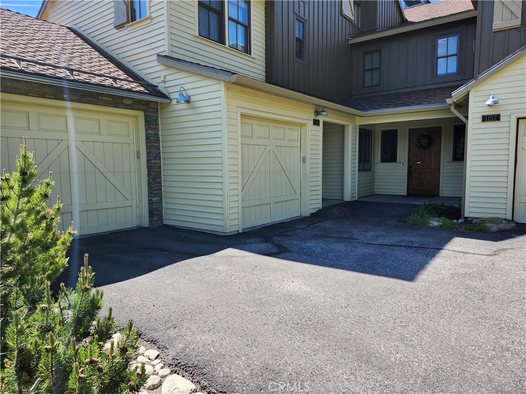 MLS #OC25223724 image #5