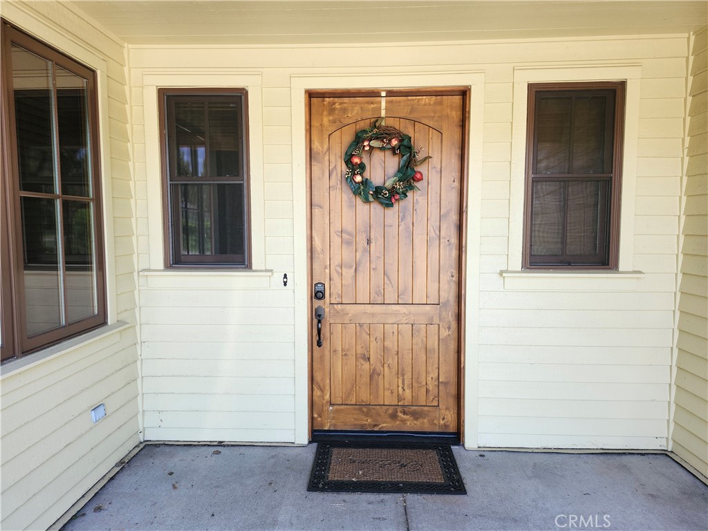 MLS #OC25223724 image #6