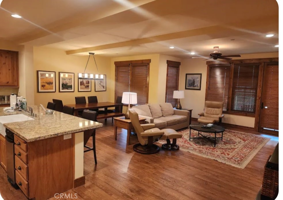 MLS #OC25223724 image #8