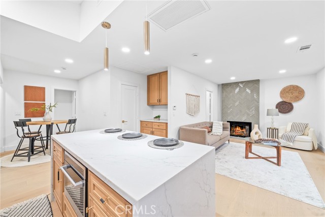 MLS #OC25223763 image #14