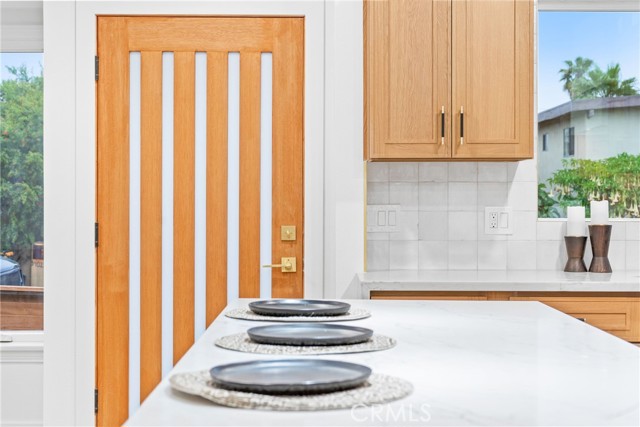 MLS #OC25223763 image #16