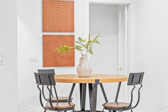 MLS #OC25223763 image #22