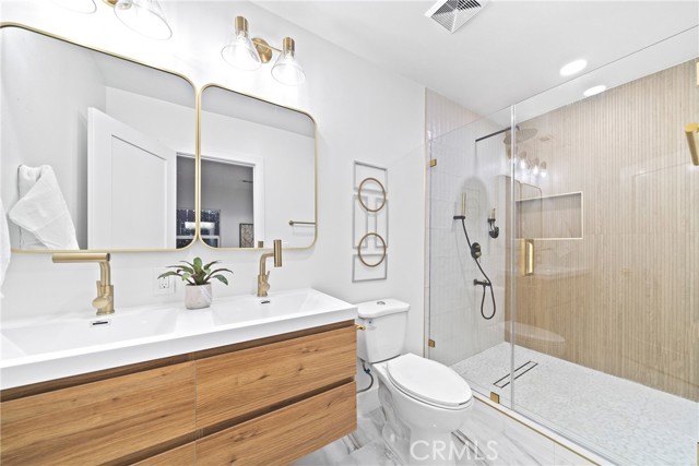 MLS #OC25223763 image #29