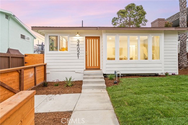 MLS #OC25223763 image #3