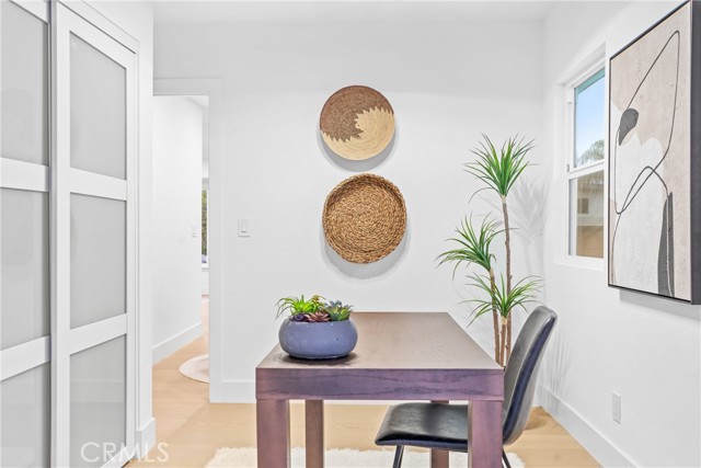 MLS #OC25223763 image #34