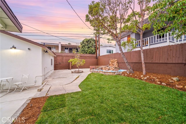 MLS #OC25223763 image #38