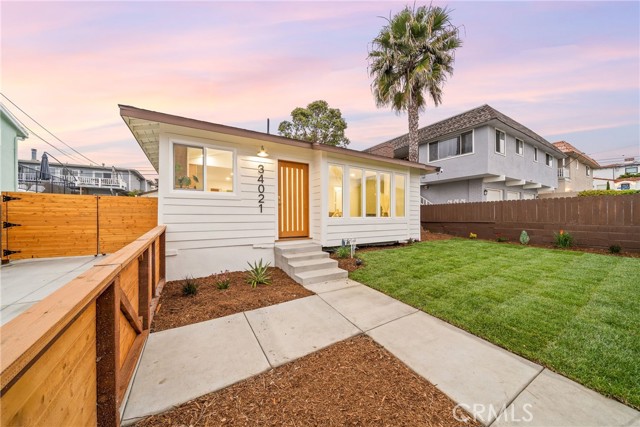 MLS #OC25223763 image #4