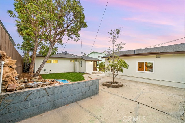 MLS #OC25223763 image #40