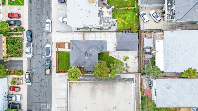 MLS #OC25223763 image #45