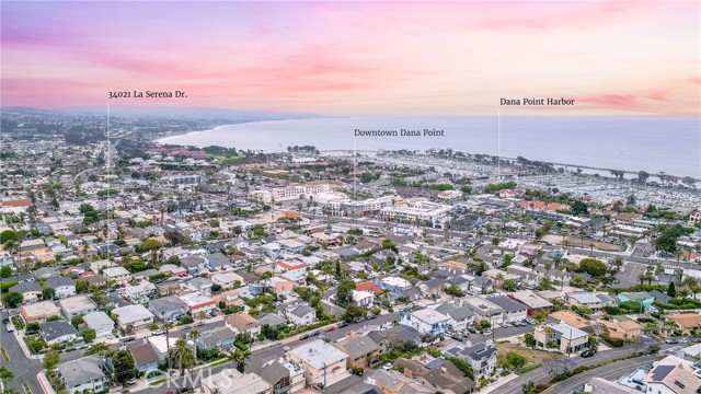 MLS #OC25223763 image #46