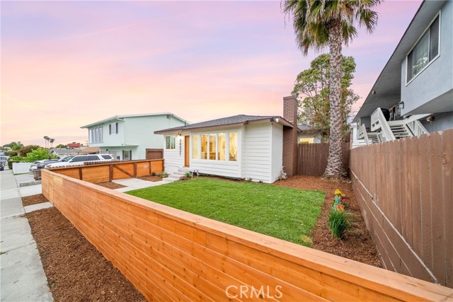 MLS #OC25223763 image #5