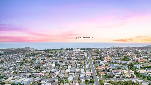 MLS #OC25223763 image #50