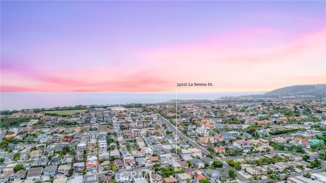 MLS #OC25223763 image #51