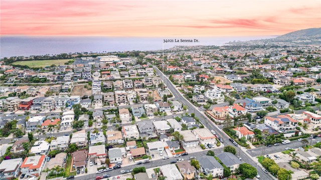 MLS #OC25223763 image #52