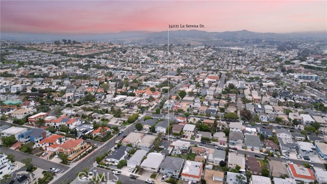 MLS #OC25223763 image #53