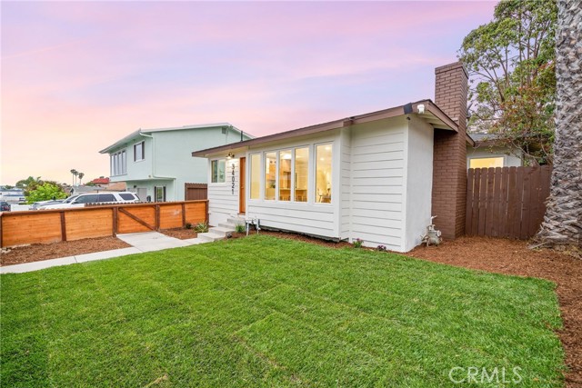 MLS #OC25223763 image #7