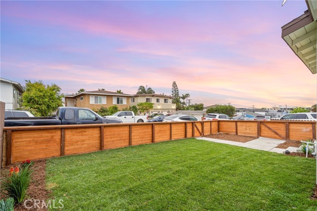 MLS #OC25223763 image #8