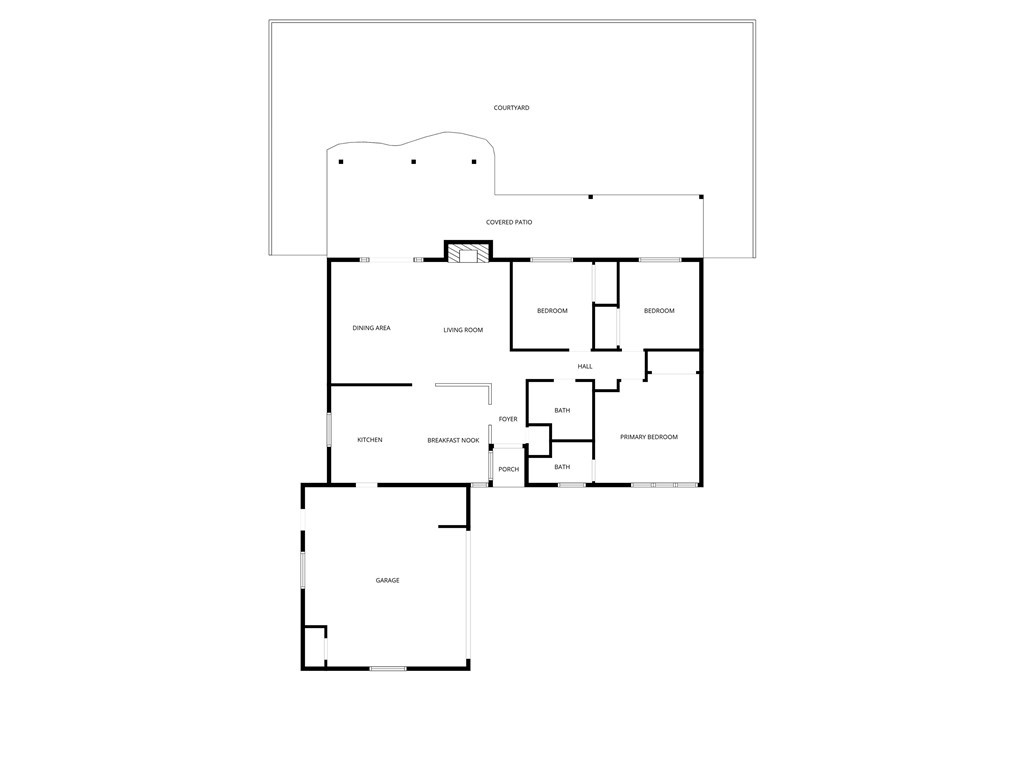 MLS #OC25223824 image #1