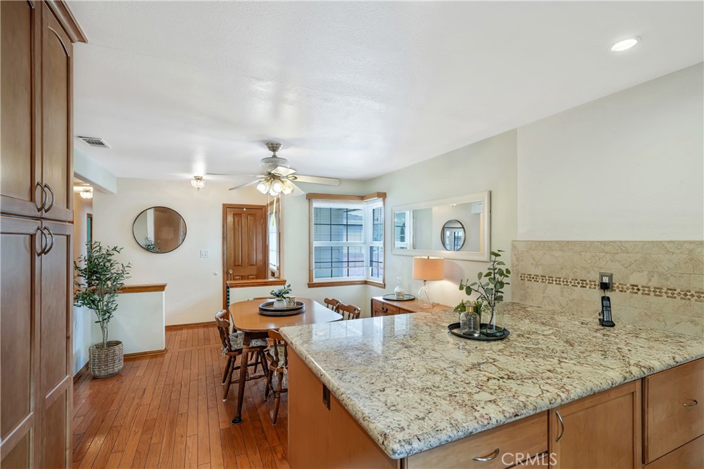 MLS #OC25223824 image #12