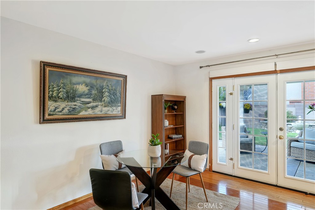 MLS #OC25223824 image #13