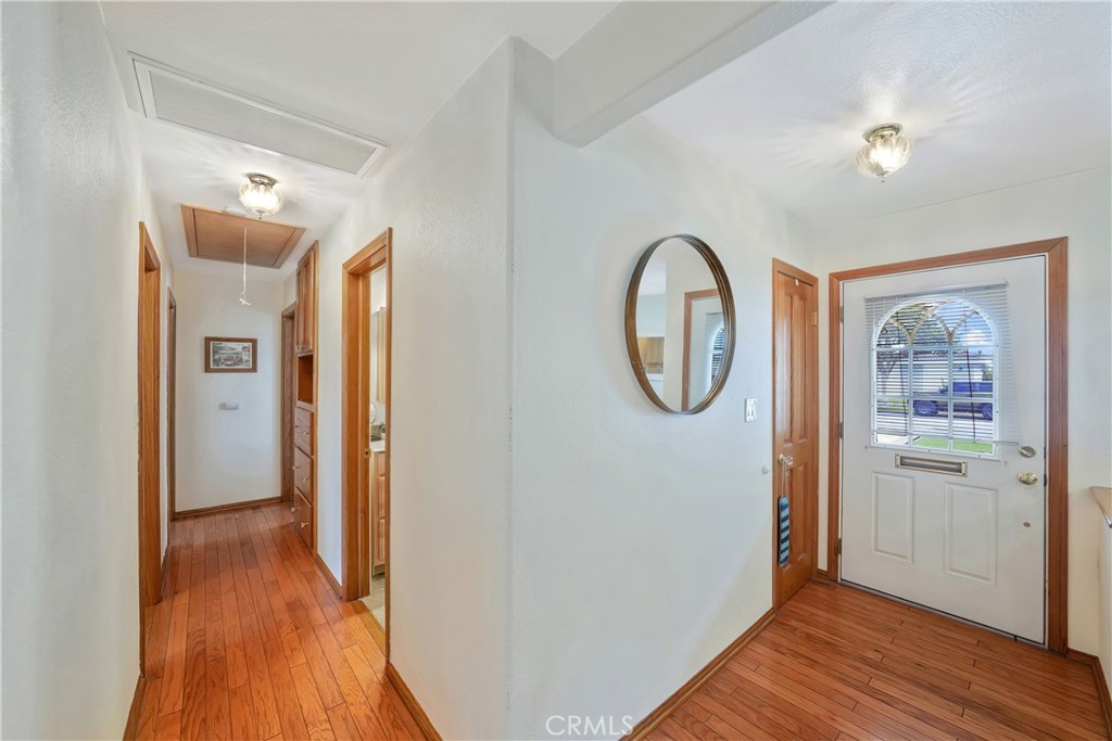 MLS #OC25223824 image #16