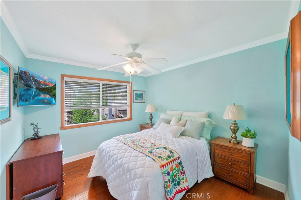 MLS #OC25223824 image #22