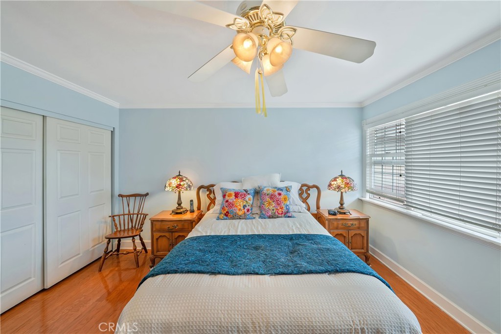 MLS #OC25223824 image #23