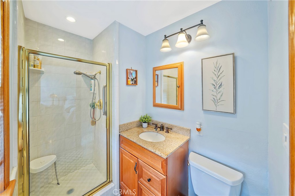 MLS #OC25223824 image #25