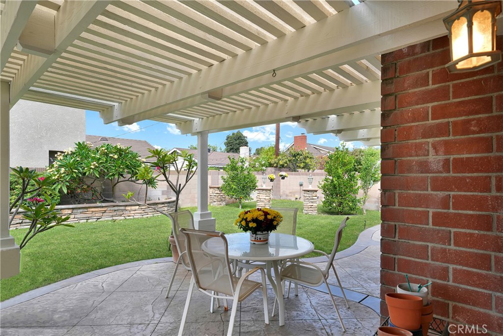 MLS #OC25223824 image #28