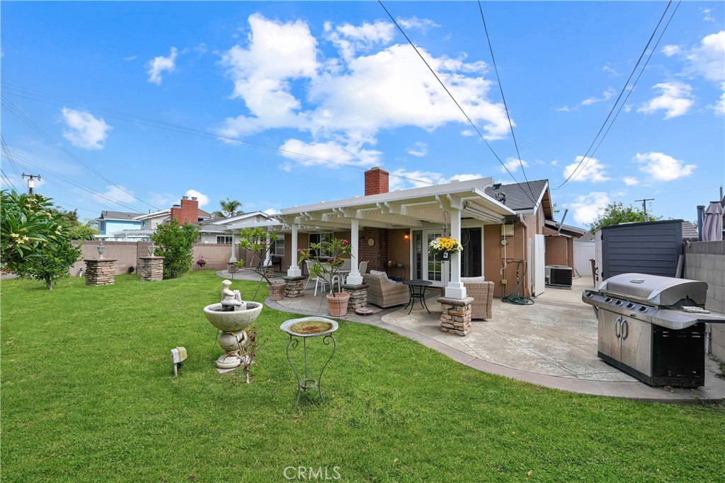 MLS #OC25223824 image #29