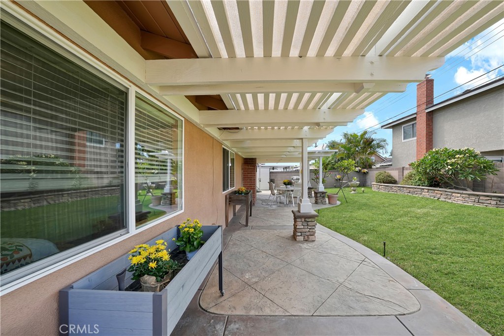 MLS #OC25223824 image #31