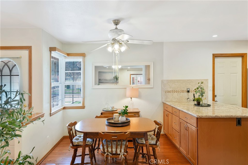 MLS #OC25223824 image #7