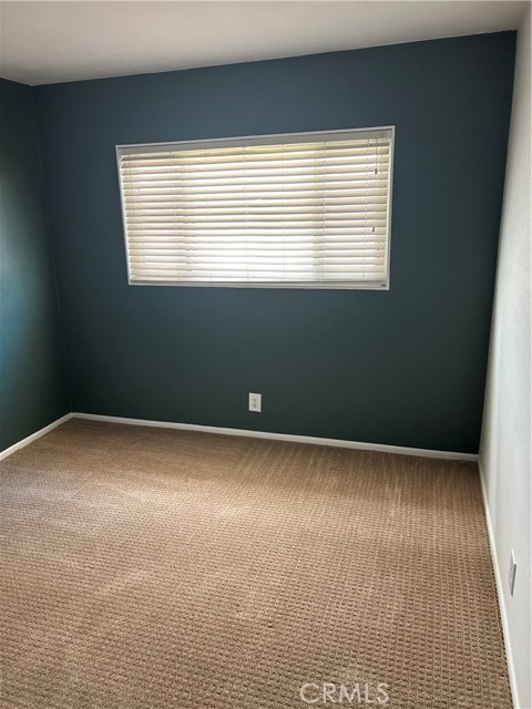 MLS #OC25223847 image #11