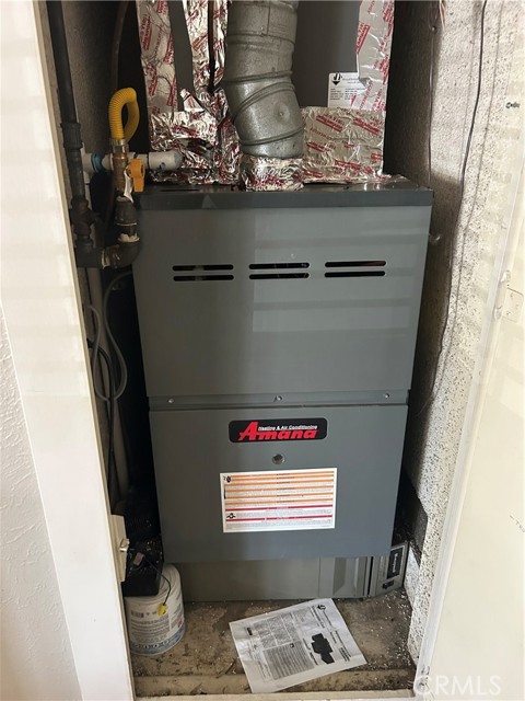 MLS #OC25223847 image #12