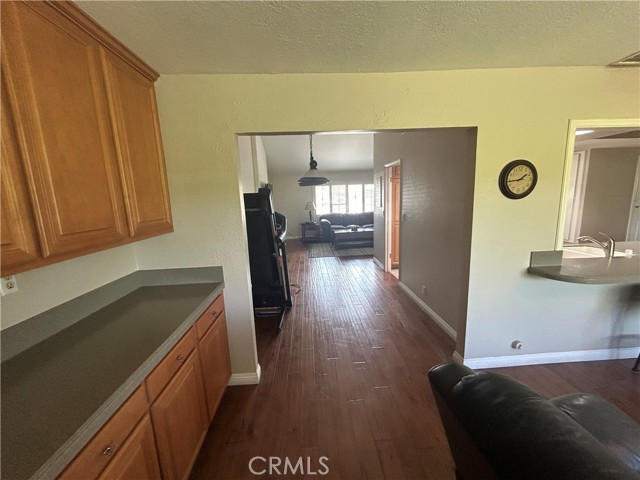 MLS #OC25223847 image #7