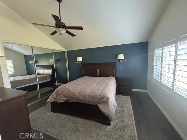 MLS #OC25223847 image #8