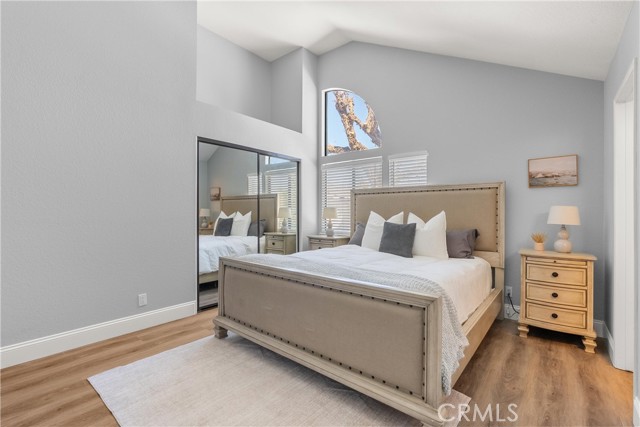 MLS #OC25223884 image #10