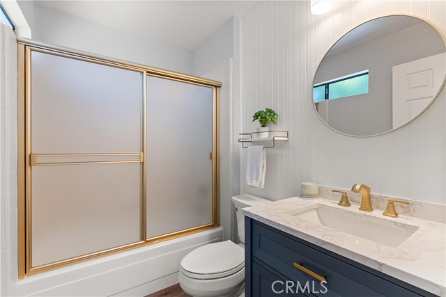 MLS #OC25223884 image #11